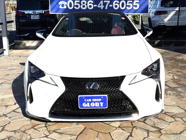 �k�b�T�O�O�R���o�[�`�u�����ɂ��܂����I�ʓW����ۊǂׁ̈A�����X�̍ۂ͎��O�ɗ\������肢���܂��B�Z���F�򕌌��H���s�|�@���ό��R�R�V