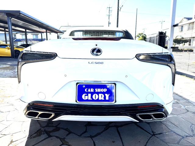 ���z�x������p�ő��X�l�ƌ��r���������B