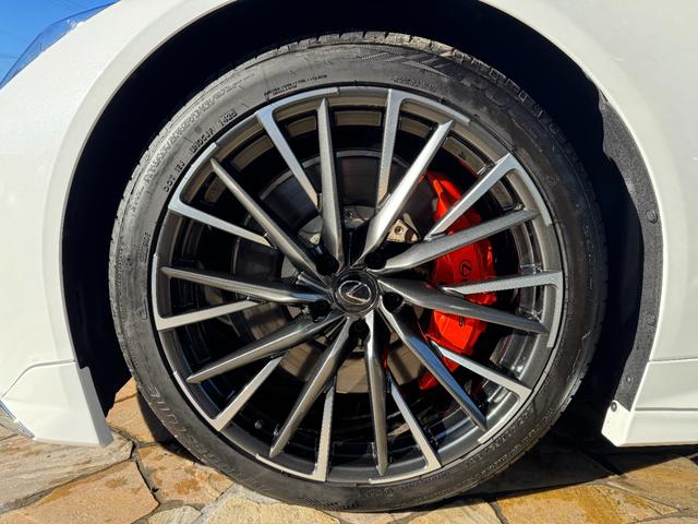 �i�t�����g�j�`�v�Q�P�C���`�z�C�[��