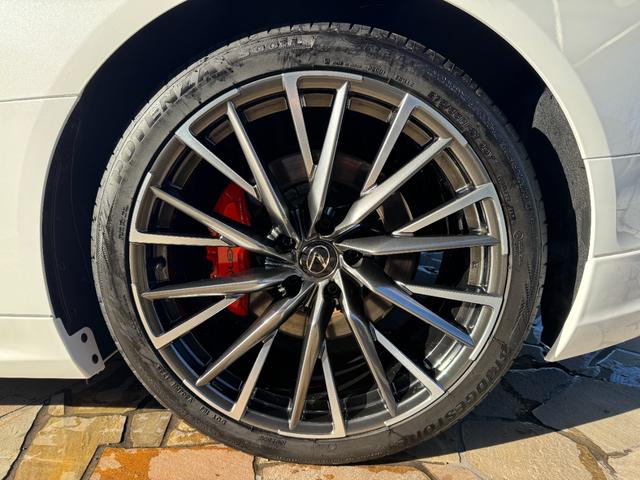 �i���A�j�I�����W�L�����p�[