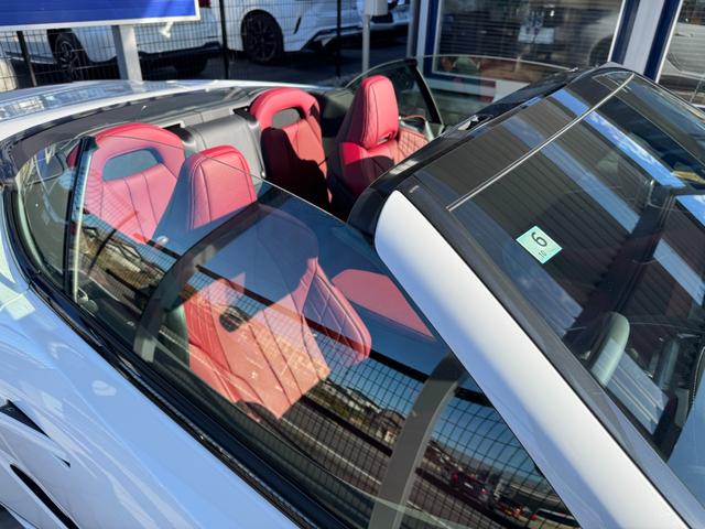 �y�̊J�͗ǍD�ł��I