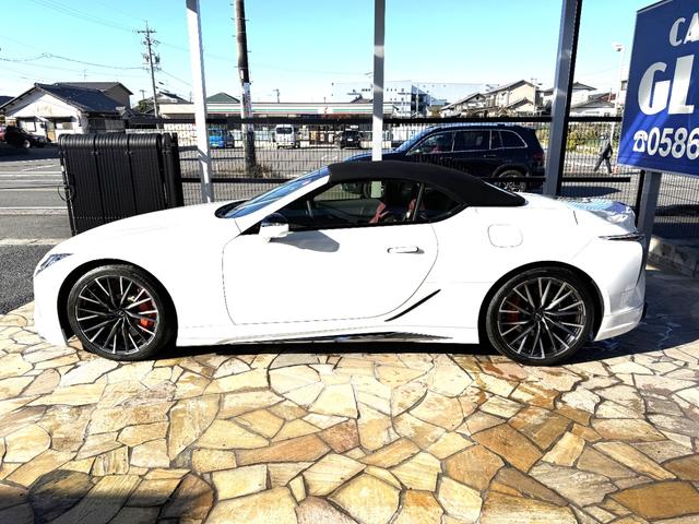 �אS�̒��ӂ𕥂�����`�F�b�N���s���Ă���܂��̂Ŏ��M�������Ă����ߏo���܂��B