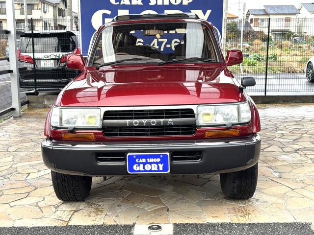 �����h�N���[�U�[�W�O���ɂ��܂����I