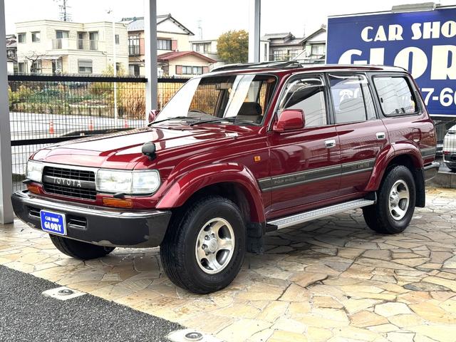 �����̓Z�u���C���u����{��a���썂��X�Ō������Ă��������B���X�͖ڂ̑O�ɂȂ�܂��B