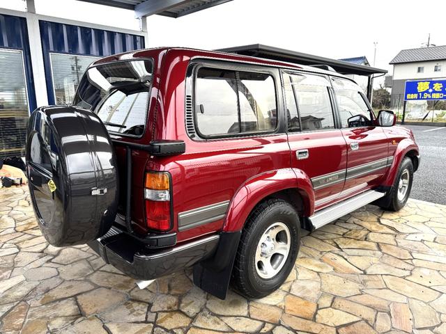 ���A���𒸂���΍Ŋ��̉w�i���S�@�{���@���{�{�w�j�܂ł��}���ɏオ��܂��B