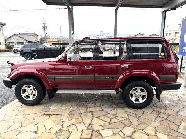 �אS�̒��ӂ𕥂�����`�F�b�N���s���Ă���܂��̂Ŏ��M�������Ă����ߏo���܂��B