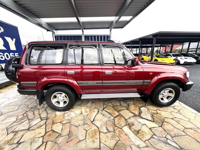 �S�ԗ���O�ҋ@�ւɂ��Ӓ���s���Ă���܂��B