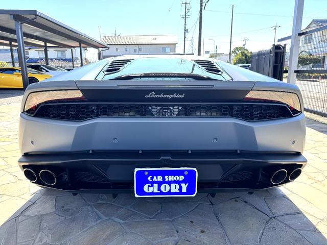 ���z�x������p�ő��X�l�ƌ��r���������B