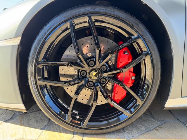 �i�t�����g�j�Q�O�C���`