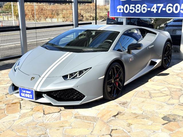 �����̓Z�u���C���u����{��a���썂��X�Ō������Ă��������B���X�͖ڂ̑O�ɂȂ�܂��B