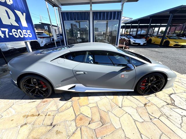 �S�ԗ���O�ҋ@�ւɂ��Ӓ���s���Ă���܂��B