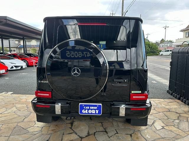 ���z�x������p�ő��X�l�ƌ��r���������B