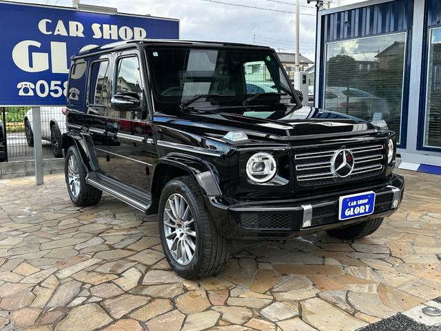 �O�I�[�i�[�l����؂ɏ��ꂽ�Ԃł��I