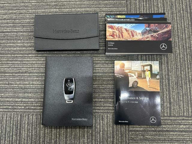 �������܂��B�i�X�y�A�L�[�L�j