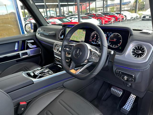 ������Ƃ����X�|�[�e�B�ȃC���e���A�ƂȂ�܂��B