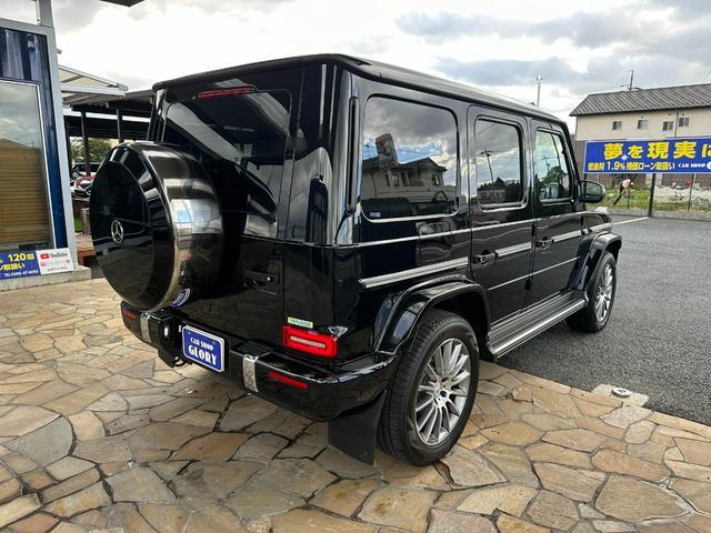 ���A���𒸂���΍Ŋ��̉w�i���S�@�{���@���{�{�w�j�܂ł��}���ɏオ��܂��B