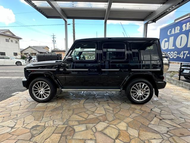 �אS�̒��ӂ𕥂�����`�F�b�N���s���Ă���܂��̂Ŏ��M�������Ă����ߏo���܂��B