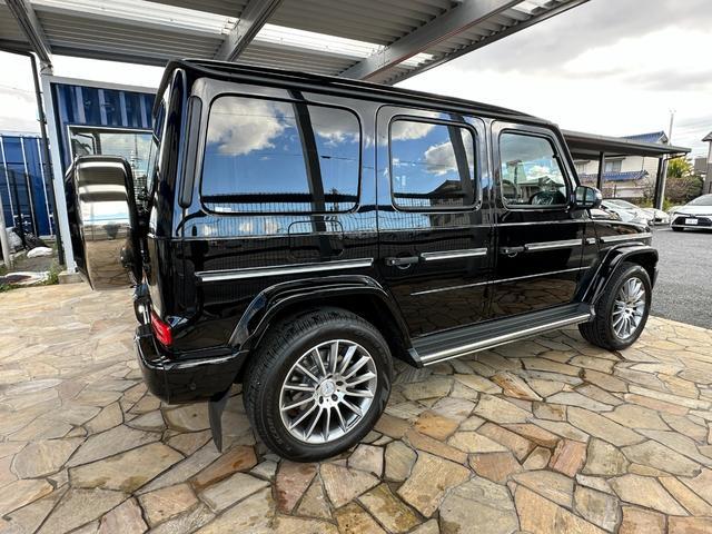 �S�ԗ���O�ҋ@�ւɂ��Ӓ���s���Ă���܂��B