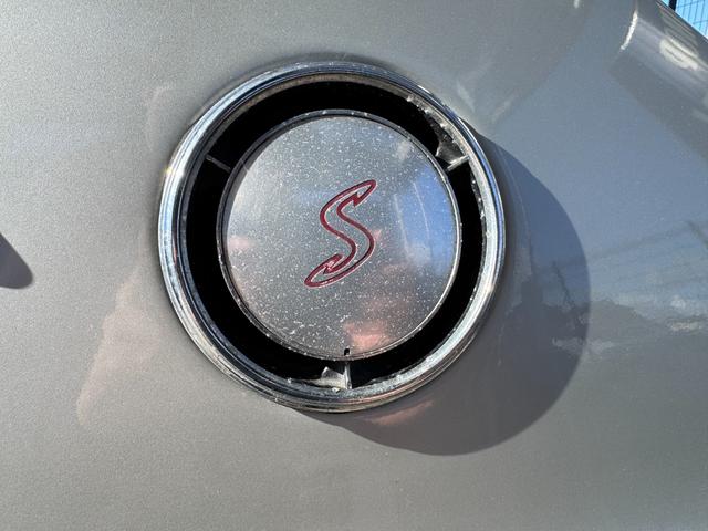 スカイライン ＧＴＲ　インジェクション仕様・パワステ・Ａ／Ｃ後付　運転席バケットシート　Ｆ車高調（ｓｐ－ｔｅｃ製）　Ｆスポイラー（プロテック）　ワタナベＡＷ　プロテックマフラー　ロールバー　ＥＴＣ（50枚目）