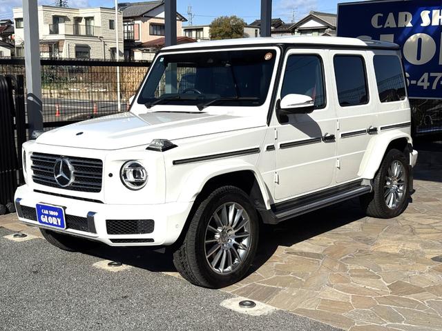 �����̓Z�u���C���u����{��a���썂��X�Ō������Ă��������B���X�͖ڂ̑O�ɂȂ�܂��B