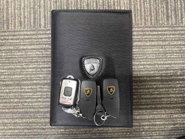 ����E�����L�^�i�Q�O�P�T�N�`�j�E�X�y�A�L�[����܂��B