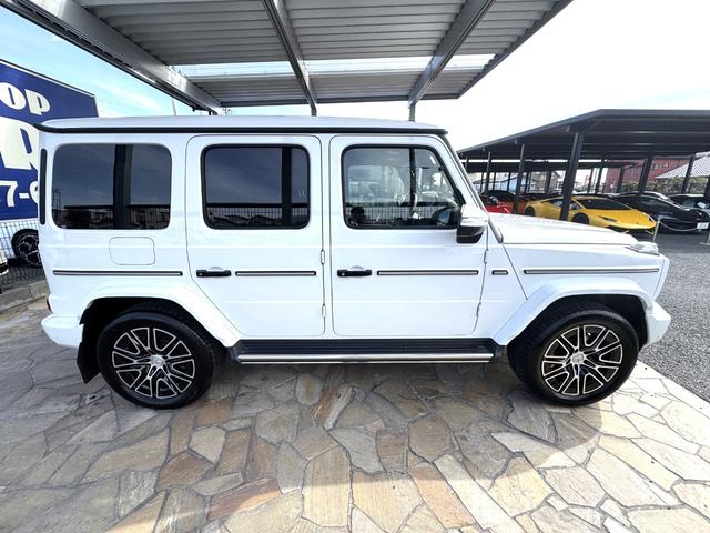 �S�ԗ���O�ҋ@�ւɂ��Ӓ���s���Ă���܂��B