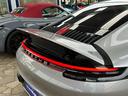 ９１１カレラＳ　正規Ｄ車　スポーツエグゾーストシステム　　ツートンインテリア　革シート　リクライニングパワーシート　シートヒーター　ＲＳスパイダーＦ２０／Ｒ２１ｉｎ　全周囲カメラ(58枚目)