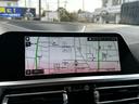 Ｍ４クーペ　Ｄ車　１オーナー　６速ＭＴ　パーキングアシストプラス　カーボンＲ　パワーシート　ＨＵＤ　スポーツエキゾースト　ＡｐｐｌｅＣａｒＰｌａｙ　アンビエントライト　アルミＦ１９／Ｒ２０　ＢＭＷレーザーライト(28枚目)