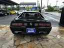 FERRARI 348