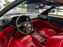 FERRARI 348
