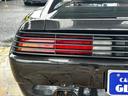 FERRARI 348