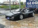 FERRARI 348
