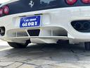 FERRARI 360