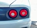 FERRARI 360