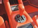 LAMBORGHINI COUNTACH