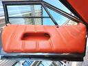 LAMBORGHINI COUNTACH