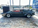LAMBORGHINI COUNTACH