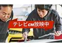 Ｆ１　正規Ｄ車　カーボンブレーキ　チャレンジグリル　デイトナシート　クラッチ残７２　　純正アルミホイール１９インチ　フェラーリスクーデリアシールド　Ｂカメラ（9枚目）