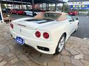 FERRARI 360