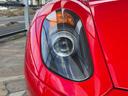 FERRARI 599