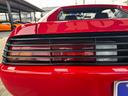 FERRARI 348