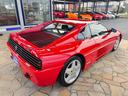 FERRARI 348