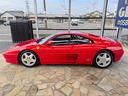 FERRARI 348