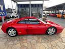 FERRARI 348