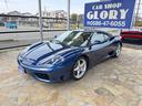 FERRARI 360
