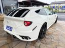 FERRARI FF