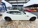 FERRARI FF