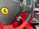 FERRARI 599