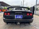 LOTUS EXIGE