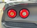 LOTUS EXIGE